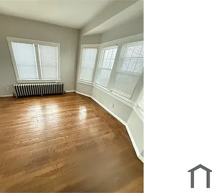 3239 Lake Ave #2 — Photo 7