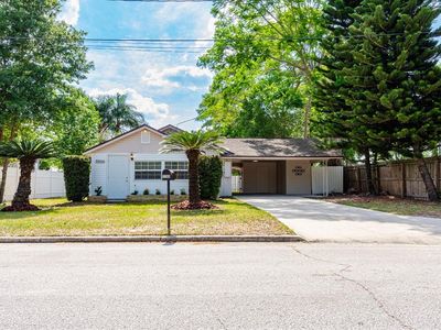 2280 Norwell Ave, Orlando, FL, 32806