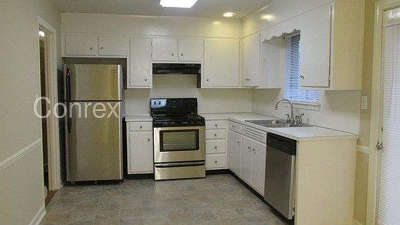 2nd image of 205 N Cathy Ln