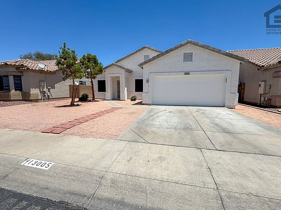 5th image of 13005 N 129th Dr