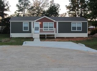 103 Rachelle Ln, Magnolia, TX 77355