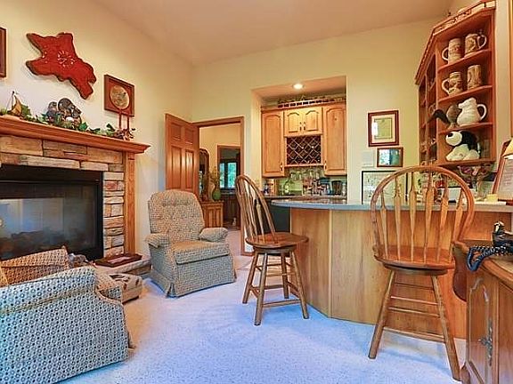 5th image of 14263 Harris Creek Ln
