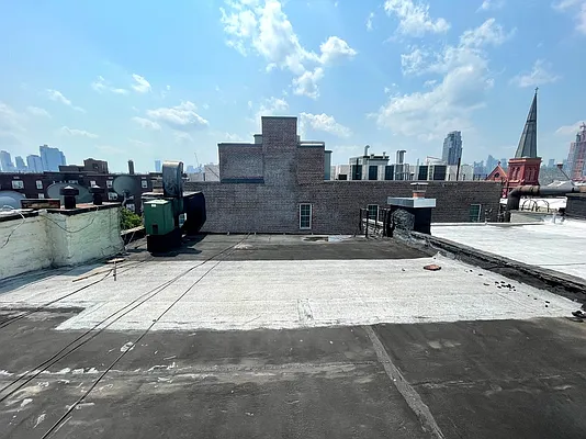 Rented by Douglas Elliman | media 14