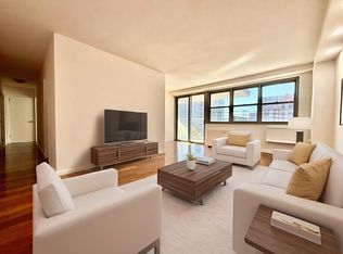 875 Boynton Ave APT 7M, Bronx, NY 10473