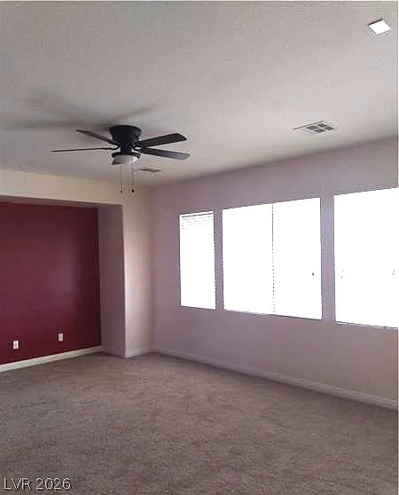 4891 Pacini Ct — Photo 2