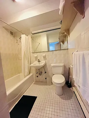 Rented by Blue Brick Real Estate | media 25