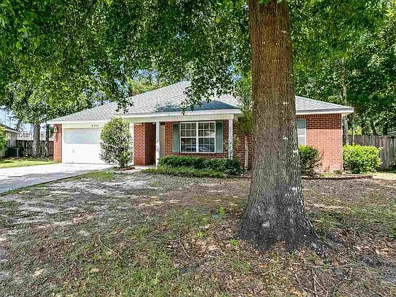 2nd image of 8504 Indian Oaks Pl