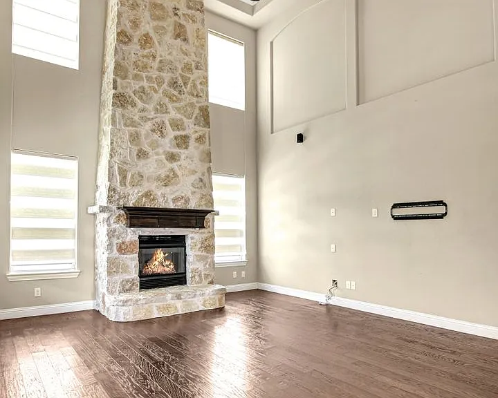 12353 Flowering Dr — Photo 42