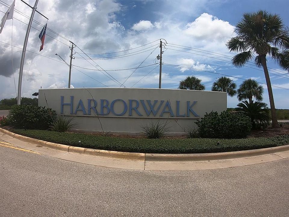 1st image of 8 Marathon