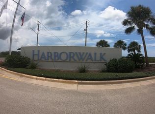 8 Marathon, Hitchcock, TX 77563