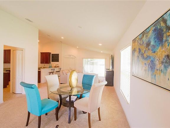 4th image of 815 Buccaneer Blvd
