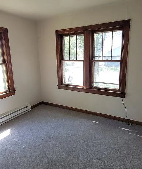 272 Cornelison St — Photo 3