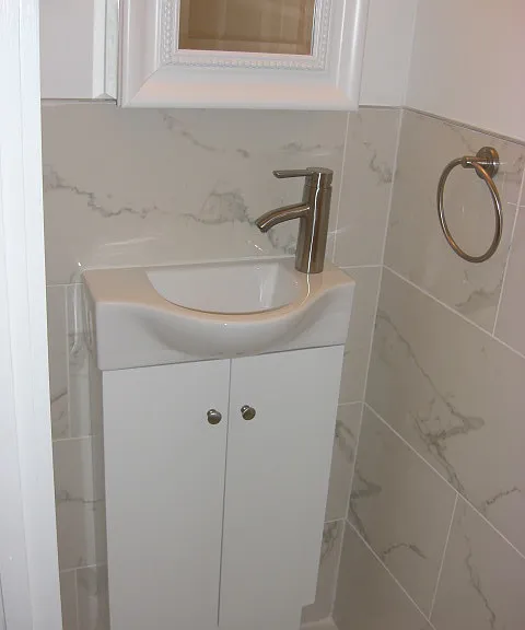 2737 W Girard Ave — Photo 11