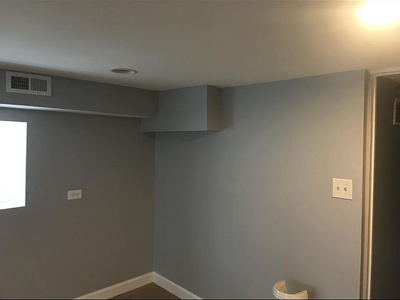 2nd image of 2720 N Melvina Ave #Basement