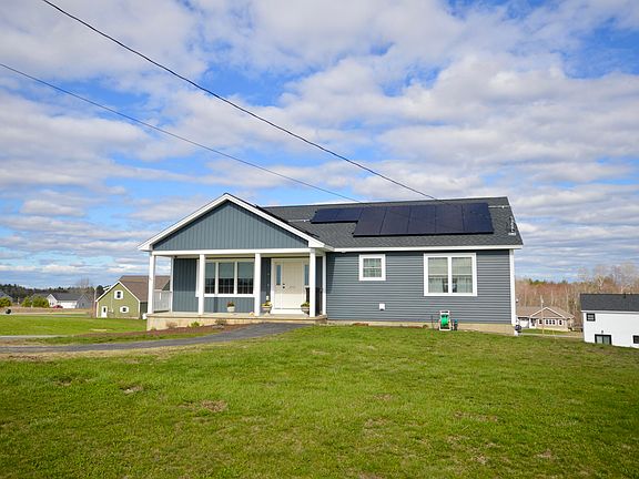 3rd image of 879 Blackstream Road