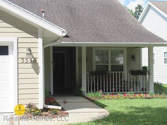3rd image of 3336 Newbliss Cir