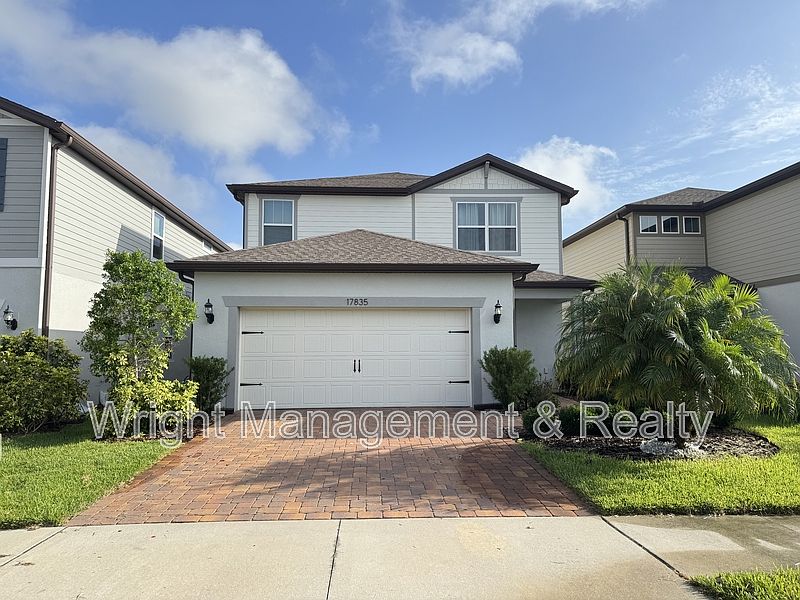 1st image of 17835 Everlong Dr