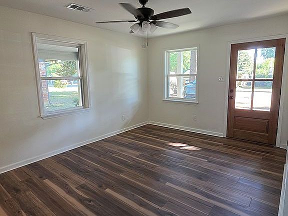 2nd image of 6445 Heather Rd