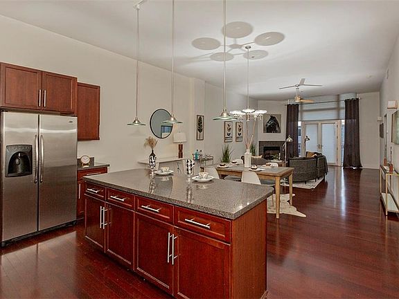 3rd image of 1951 W 26th St APT 312
