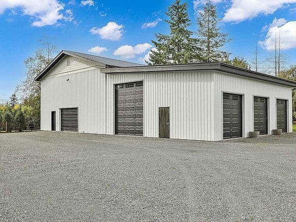 3rd image of 2693 256th St
