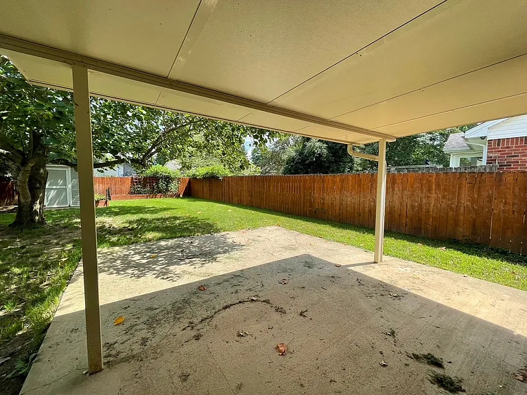 1213 Spring Run Rd — Photo 26