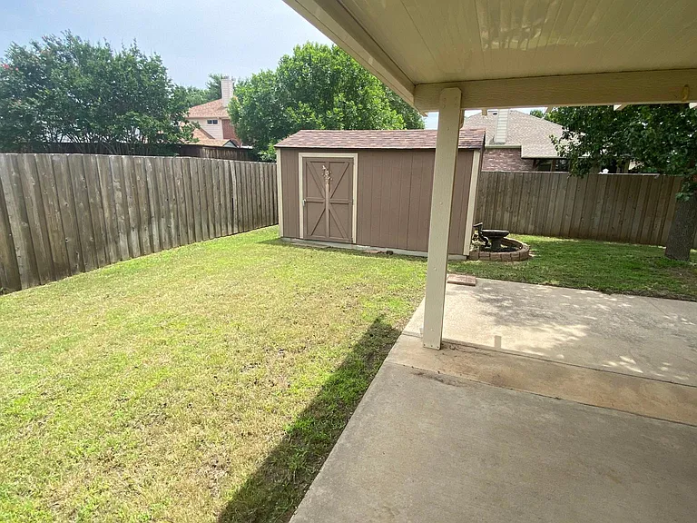 1630 Cedar Elm Dr — Photo 29