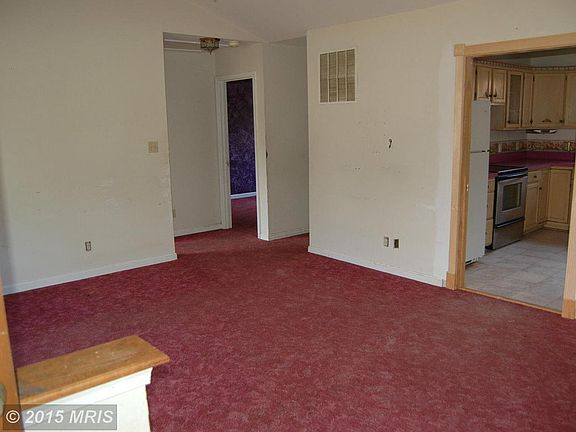 5th image of 40 Brown Cir