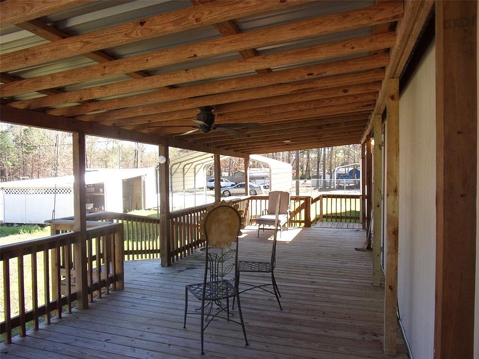 1st image of 55 Antigua Dr