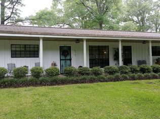 412 Court St, Raymond, MS 39154