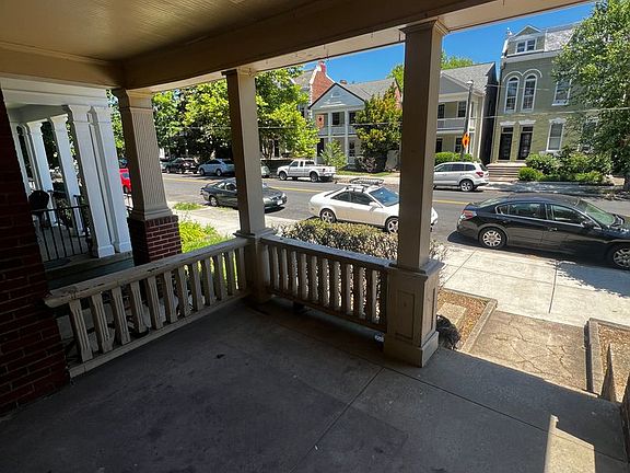3rd image of 2309 Grove Ave Floor 1
