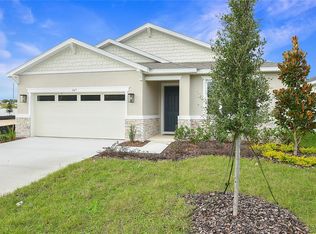 147 Waterstone Loop, Tavares, FL 32778