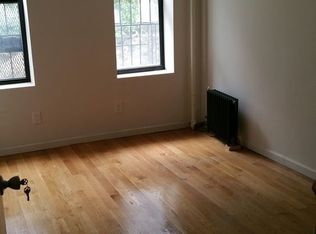 460 41st St APT C, Brooklyn, NY 11232