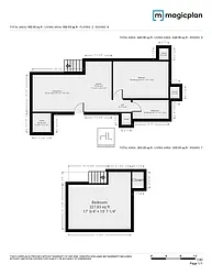 Rented by Highline Residential