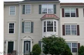 2nd image of 6936 Aquamarine Ct