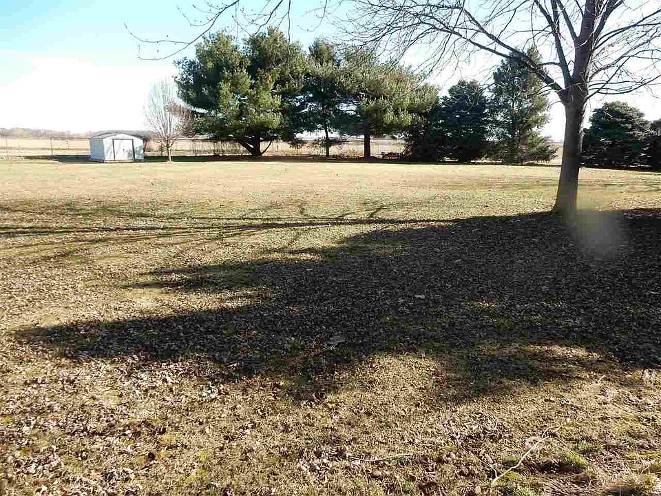 2nd image of 0 1307th St