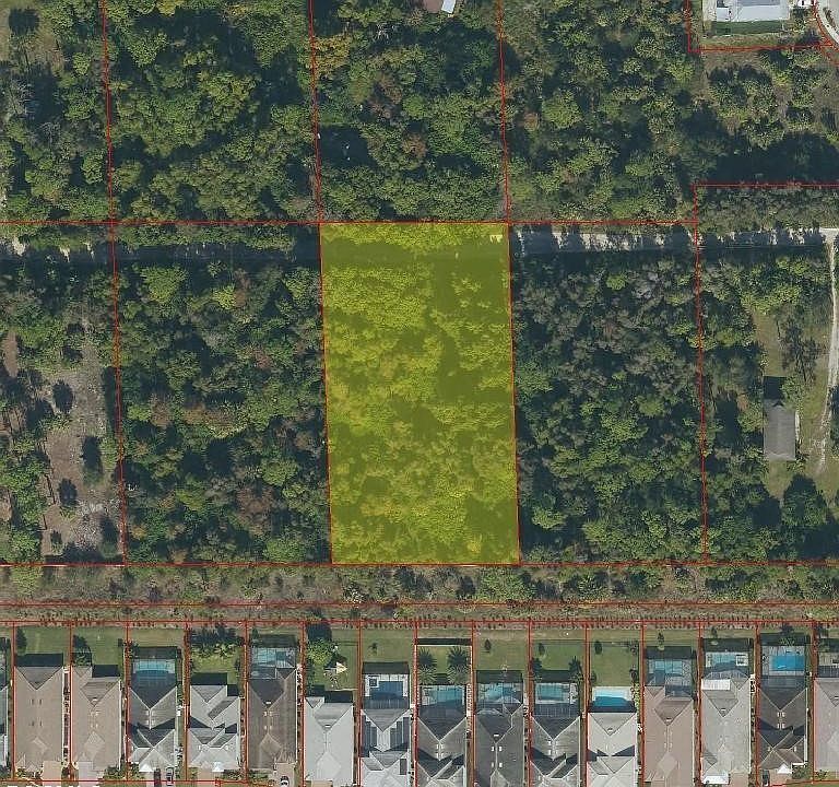 1st image of 1768 Acremaker Rd
