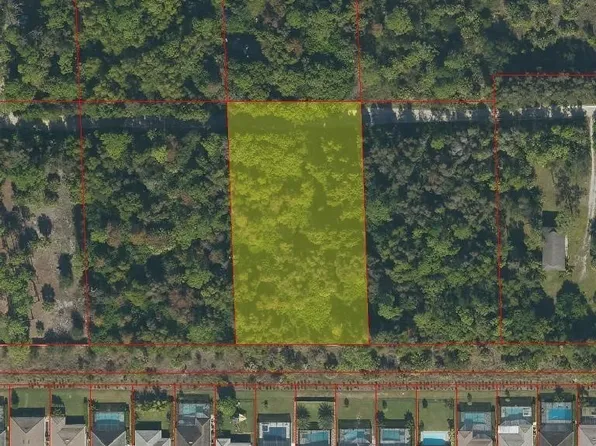 1768 Acremaker Rd, Naples, FL 34120