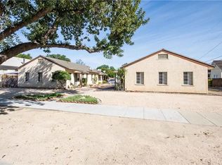 405 E 8th St, Corona, CA 92879