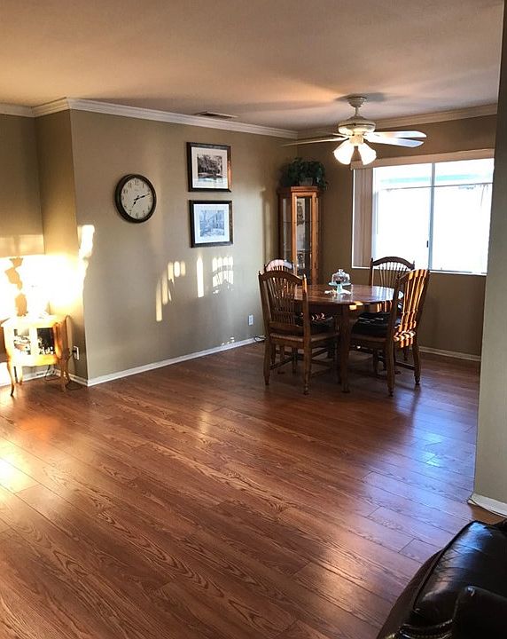 1st image of 5488 E Willow Woods Ln #98