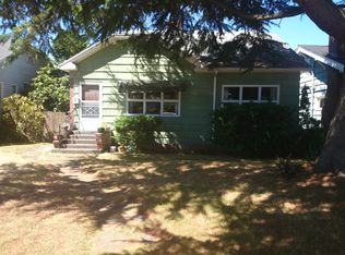 5233 36th Ave SW, Seattle, WA 98126