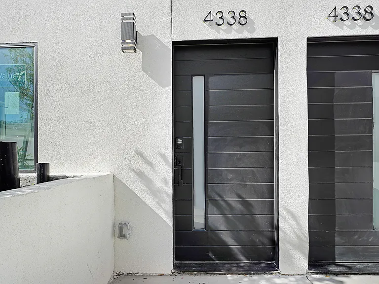 4338 La Clede Ave — Photo 13