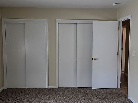 3rd image of (Undisclosed Address)