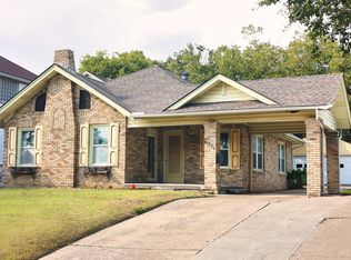 6231 Llano Ave, Dallas, TX 75214