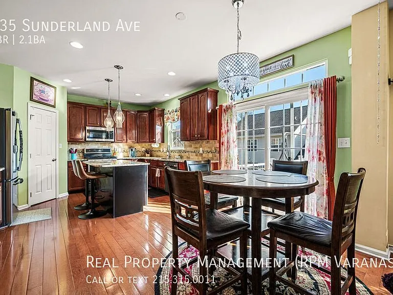 635 Sunderland Ave — Photo 23
