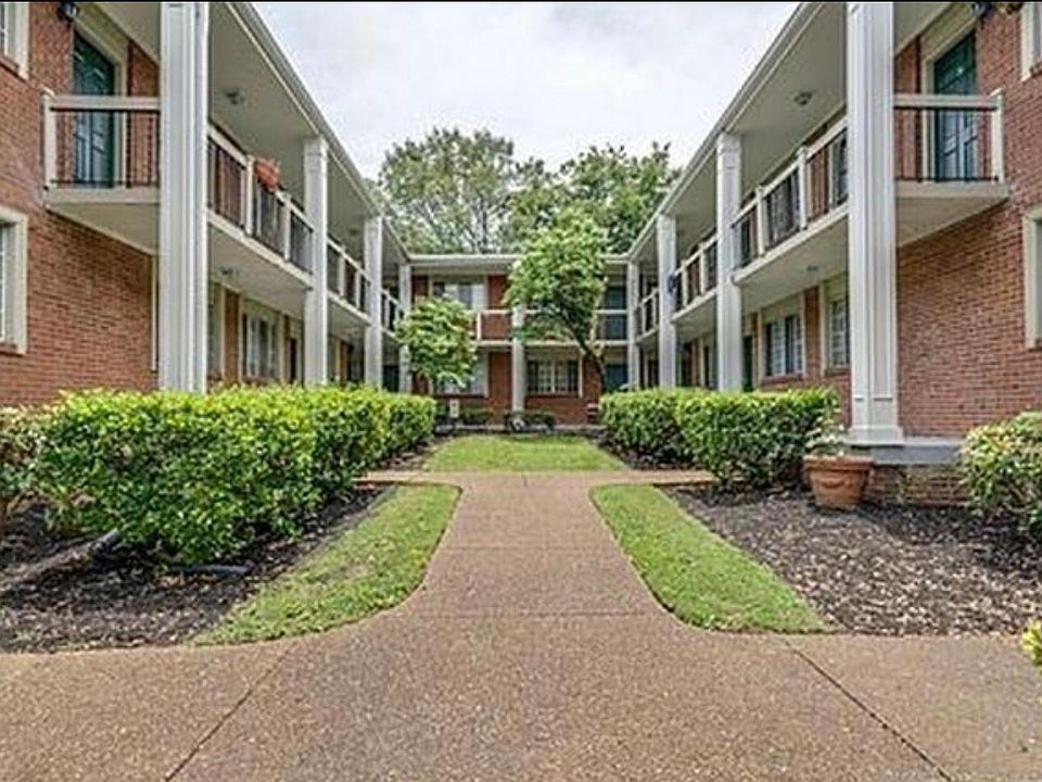 2121 Fairfax Ave, Nashville, TN 37212 Zillow