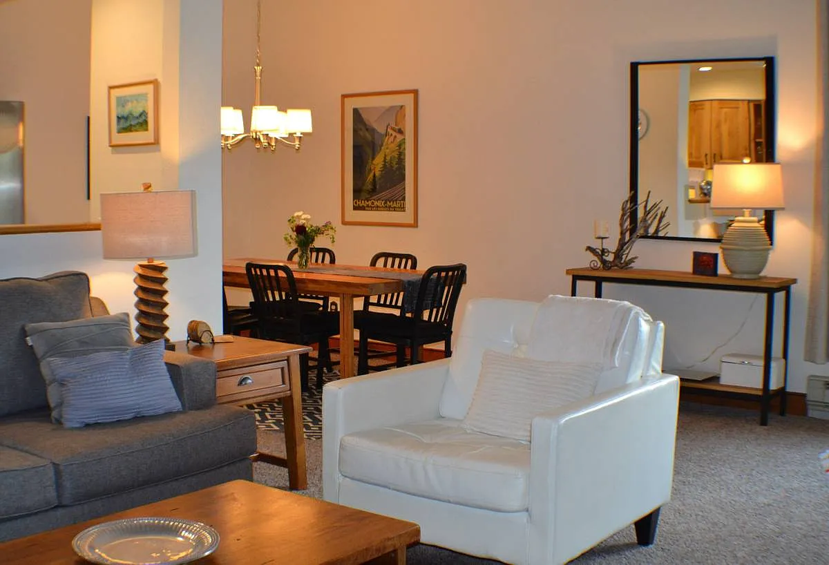 3 bed, 1500 sqft, $5,000 — Photo 4
