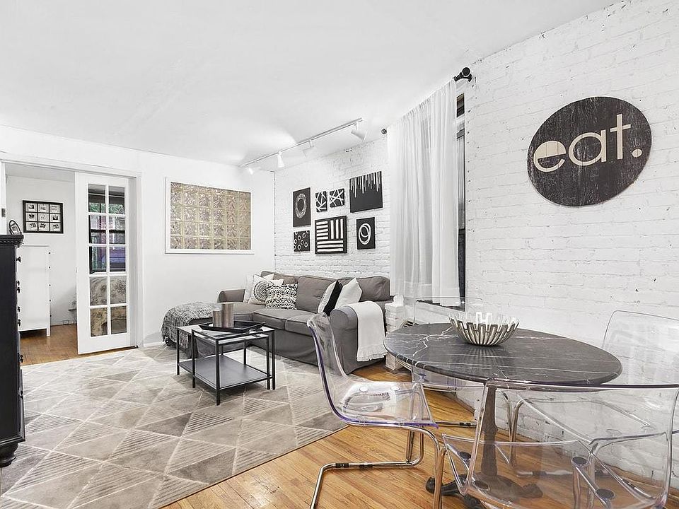 1st image of 13 Jones St #2F