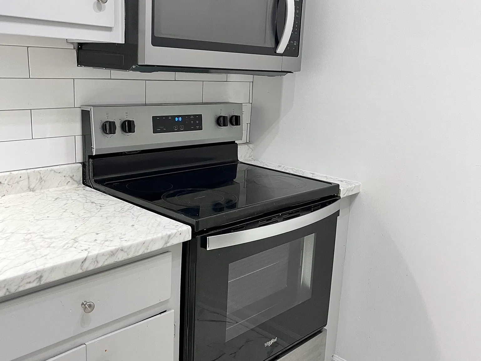 1 bed, 400 sqft, $900 — Photo 4