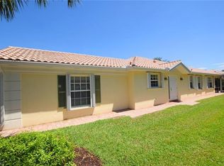 5602 Eleuthera Way, Naples, FL 34119