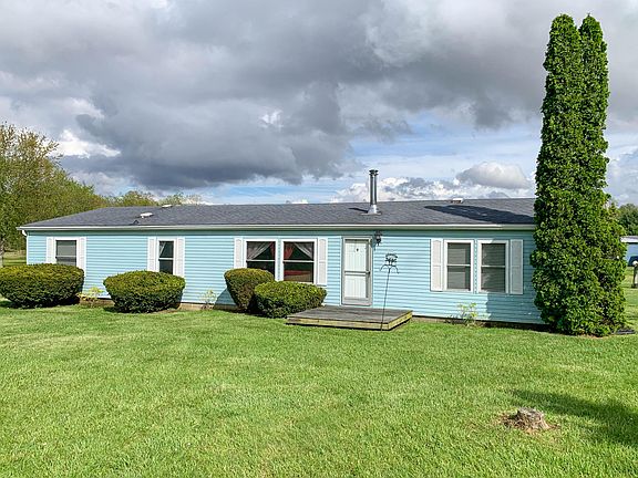 5th image of 8211 Catawba Mechanicsburg Rd